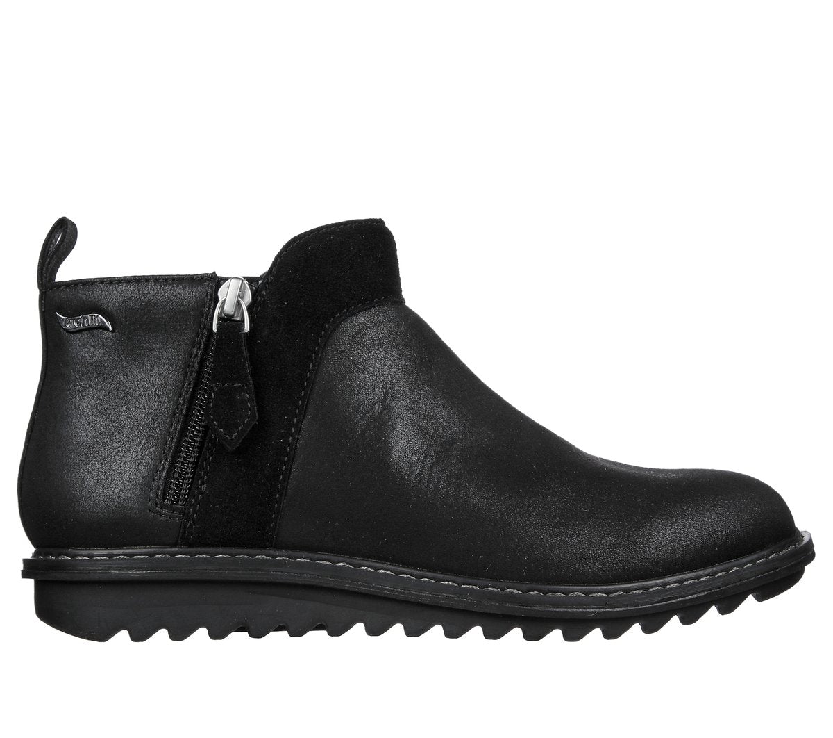 BLACK,6.0,Medium