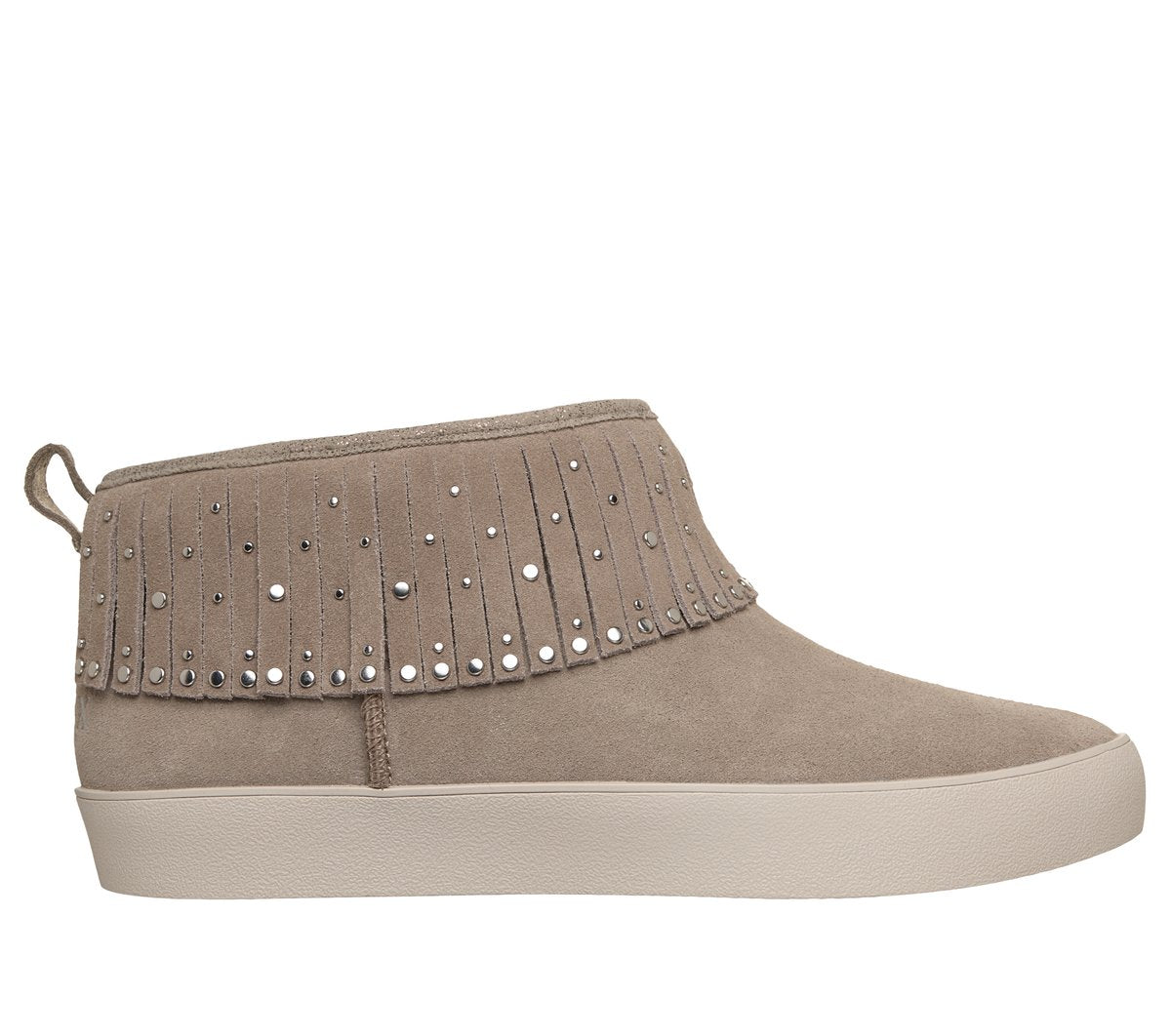 Strand Star - Fringe Flare | Women Skechers online