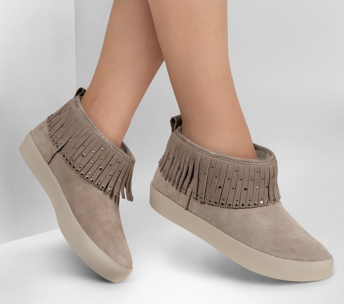 Strand Star - Fringe Flare | Women Skechers online