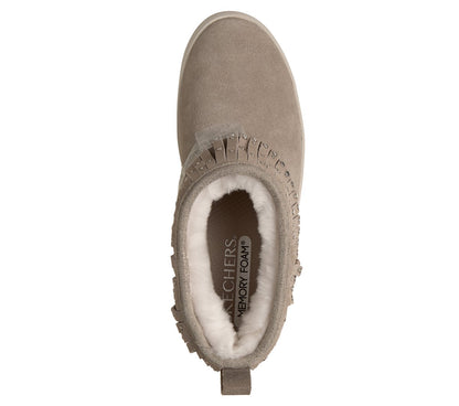 Strand Star - Fringe Flare | Women Skechers online