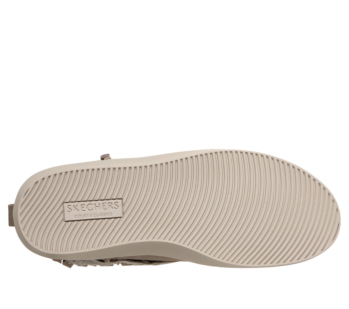 Strand Star - Fringe Flare | Women Skechers online