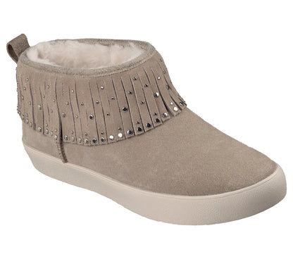 Strand Star - Fringe Flare | Women Skechers online