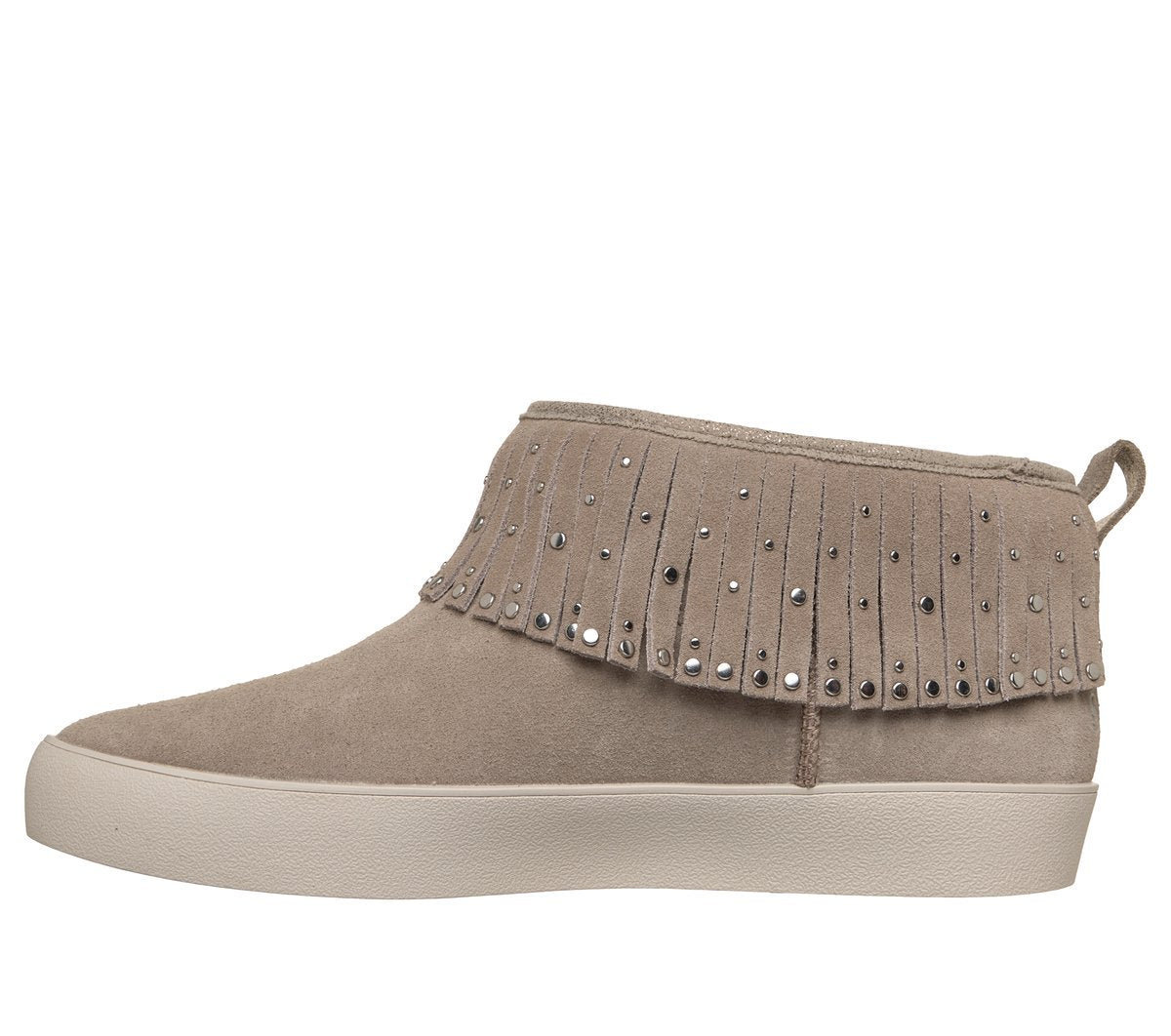 Strand Star - Fringe Flare | Women Skechers online