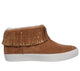 CHESTNUT