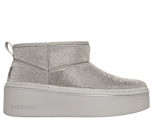 Paloma - Rhinestone Rush | Women Skechers online shop