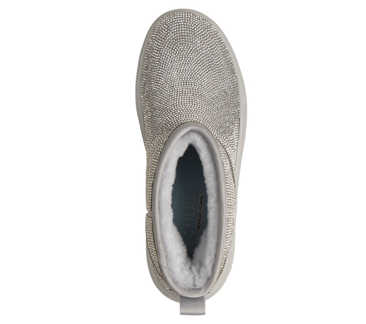Paloma - Rhinestone Rush | Women Skechers online shop