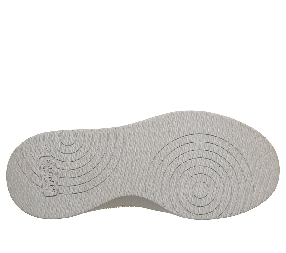 Paloma - Rhinestone Rush | Women Skechers online shop