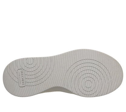 Paloma - Rhinestone Rush | Women Skechers online shop
