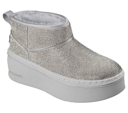 Paloma - Rhinestone Rush | Women Skechers online shop