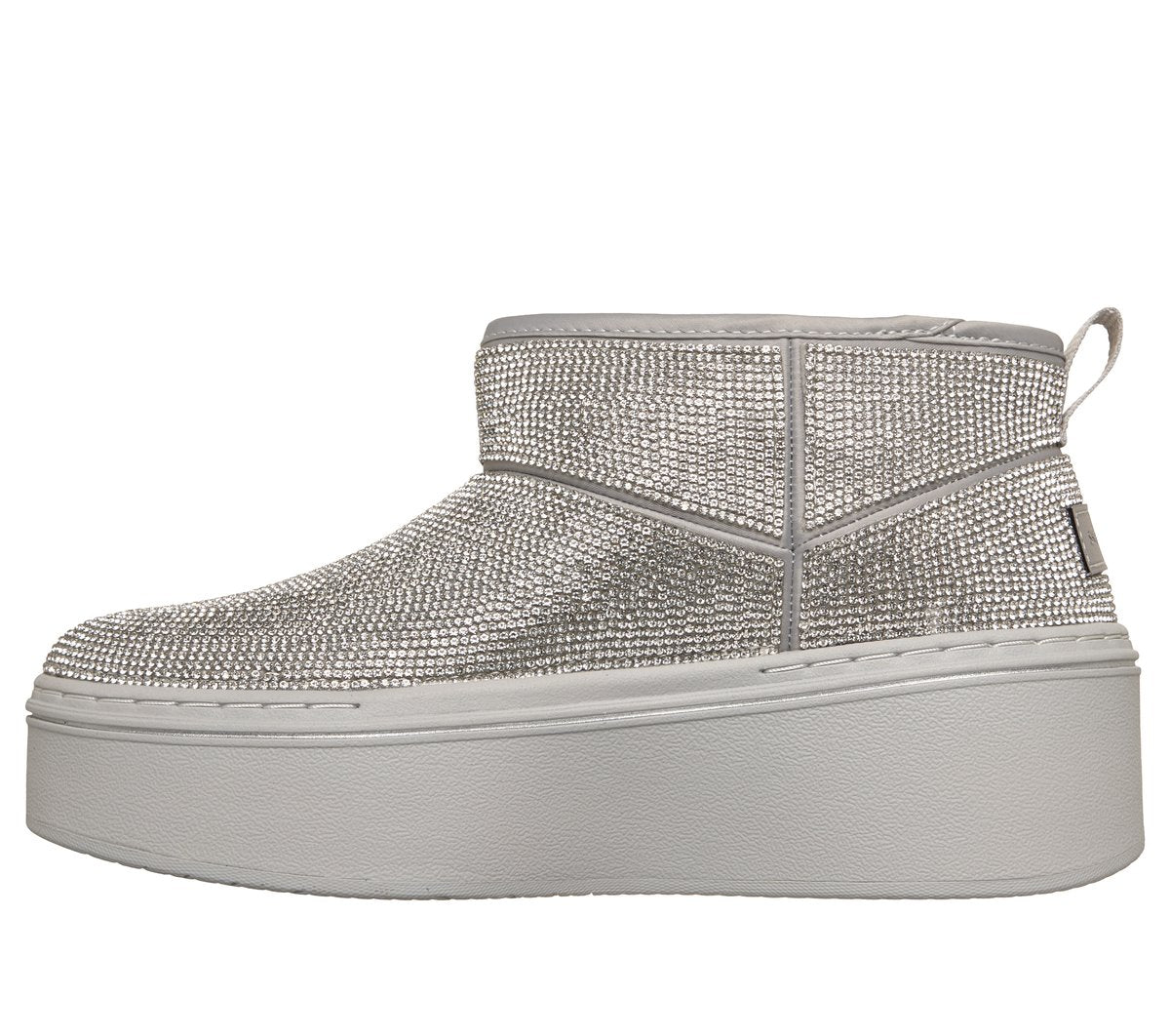 Paloma - Rhinestone Rush | Women Skechers online shop