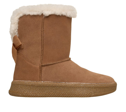 Hotshot HI - Warm Radiance | Women Skechers on sale
