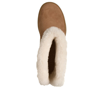 Hotshot HI - Warm Radiance | Women Skechers on sale