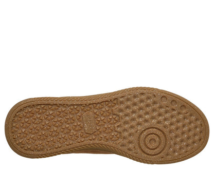 Hotshot HI - Warm Radiance | Women Skechers on sale