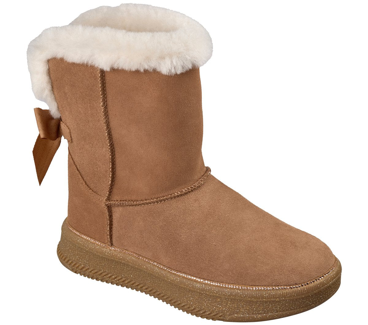 Hotshot HI - Warm Radiance | Women Skechers on sale