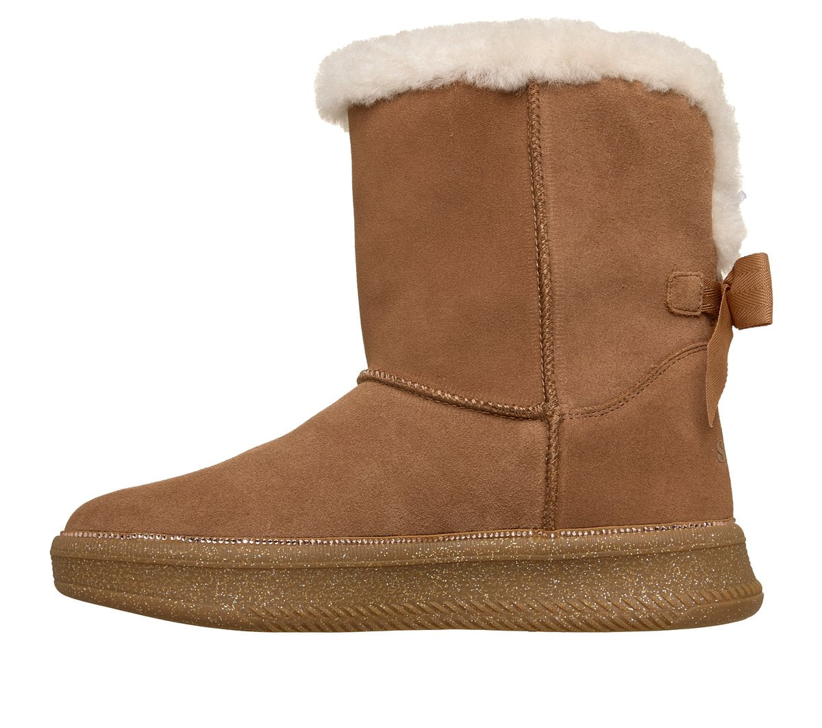 Hotshot HI - Warm Radiance | Women Skechers on sale