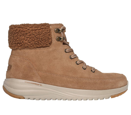 Waterproof: On-The-GO Stellar - Winterize | Women Skechers sale