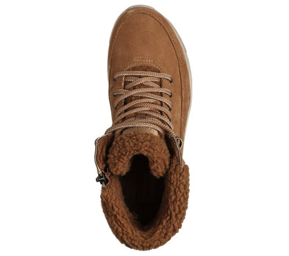 Waterproof: On-The-GO Stellar - Winterize | Women Skechers sale