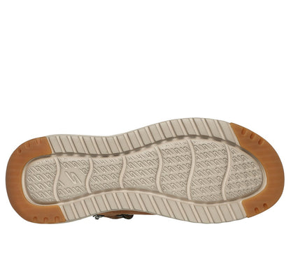 Waterproof: On-The-GO Stellar - Winterize | Women Skechers sale