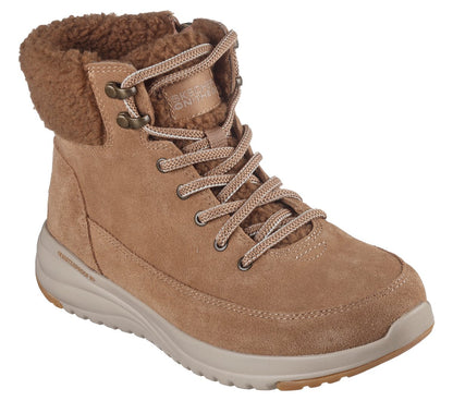 Waterproof: On-The-GO Stellar - Winterize | Women Skechers sale