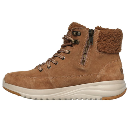 Waterproof: On-The-GO Stellar - Winterize | Women Skechers sale