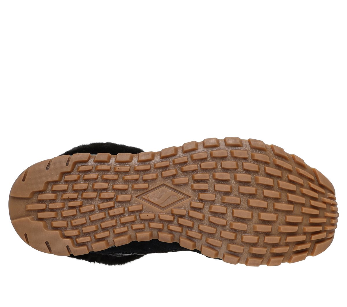 Uno Rugged - Suede Strides | Women Skechers discount