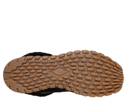 Uno Rugged - Suede Strides | Women Skechers discount