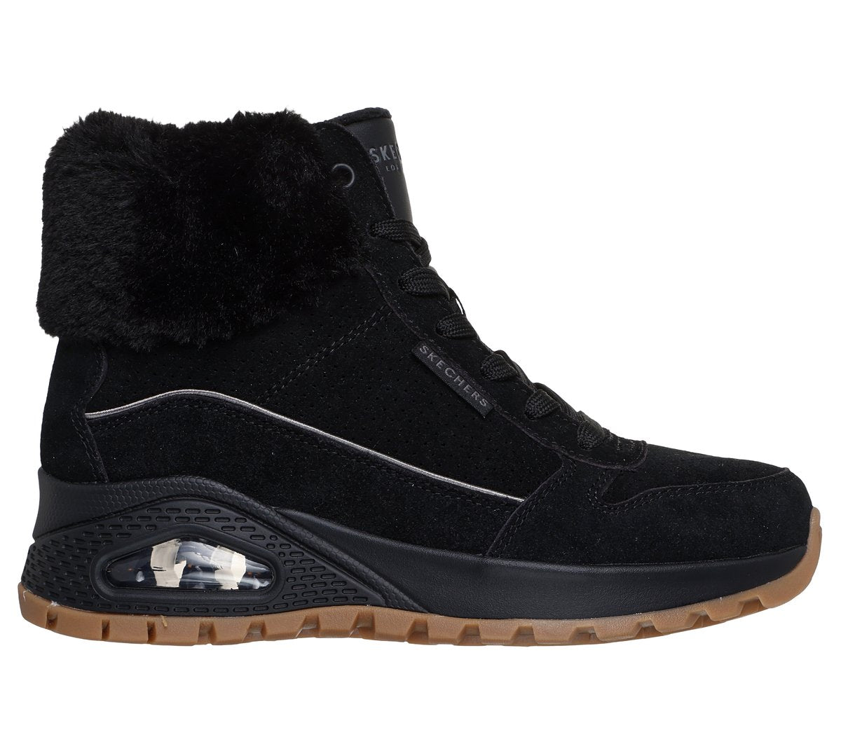 BLACK,6.0,Medium