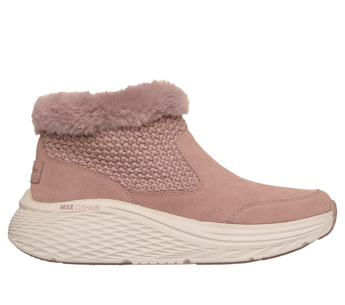 Max Cushioning Elite 2.0 Boot - Selena | Women Skechers for sale