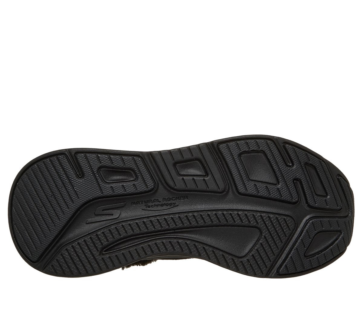 Max Cushioning Elite 2.0 Boot - Selena | Women Skechers for sale