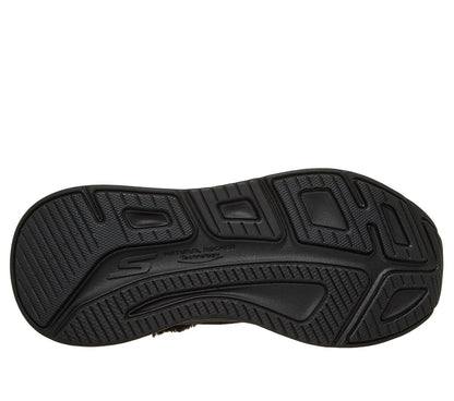 Max Cushioning Elite 2.0 Boot - Selena | Women Skechers for sale