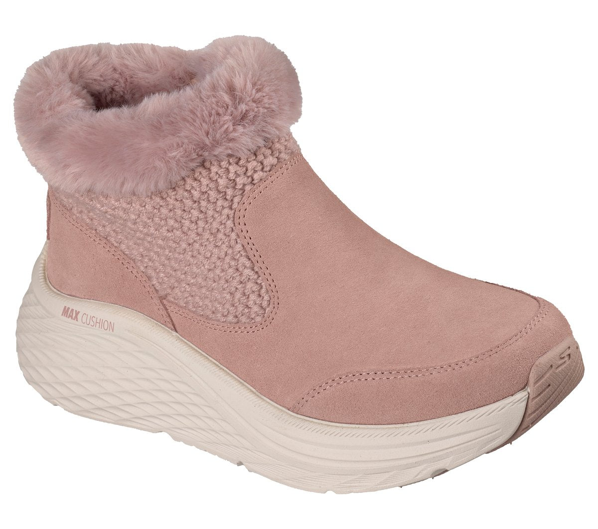 Max Cushioning Elite 2.0 Boot - Selena | Women Skechers for sale