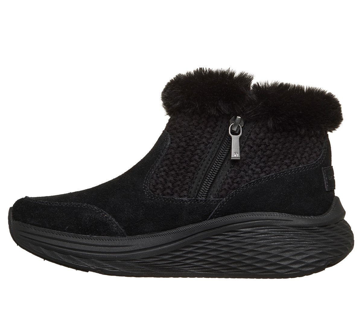Max Cushioning Elite 2.0 Boot - Selena | Women Skechers for sale