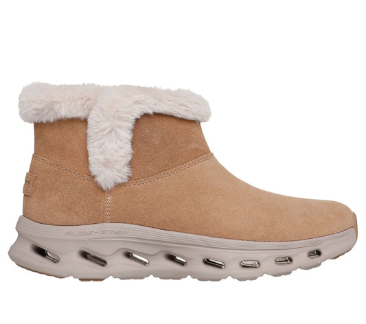 GO WALK Glide-Step 2.0 Boot - Noelle | Women Skechers online