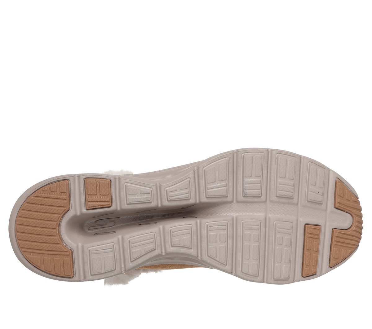 GO WALK Glide-Step 2.0 Boot - Noelle | Women Skechers online