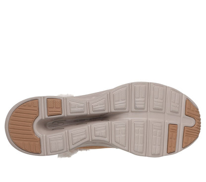 GO WALK Glide-Step 2.0 Boot - Noelle | Women Skechers online