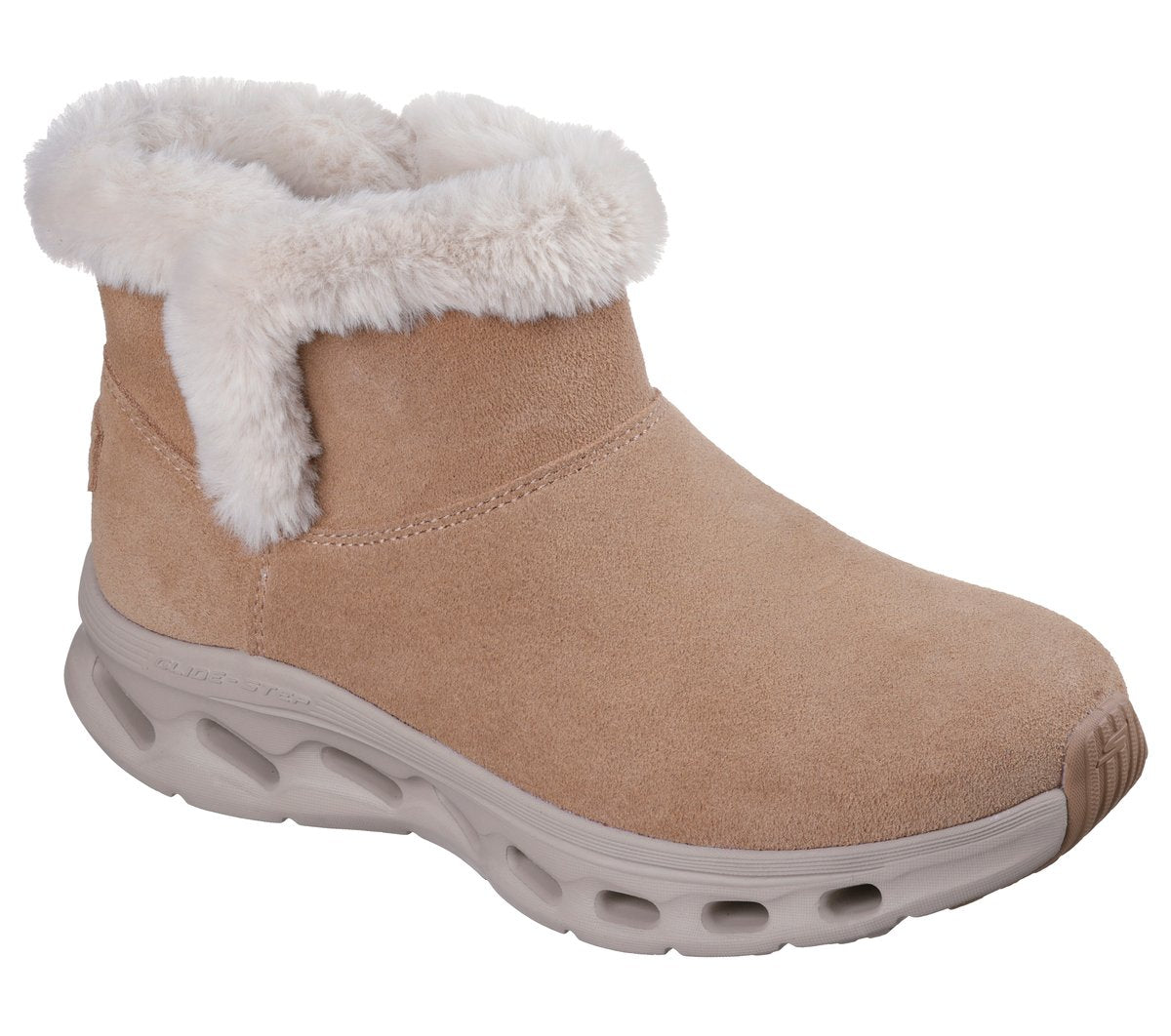 GO WALK Glide-Step 2.0 Boot - Noelle | Women Skechers online