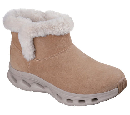 GO WALK Glide-Step 2.0 Boot - Noelle | Women Skechers online