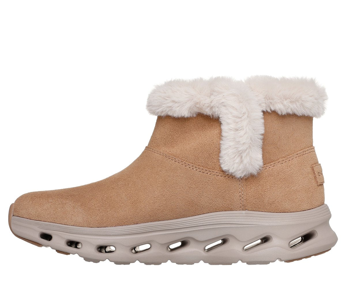 GO WALK Glide-Step 2.0 Boot - Noelle | Women Skechers online