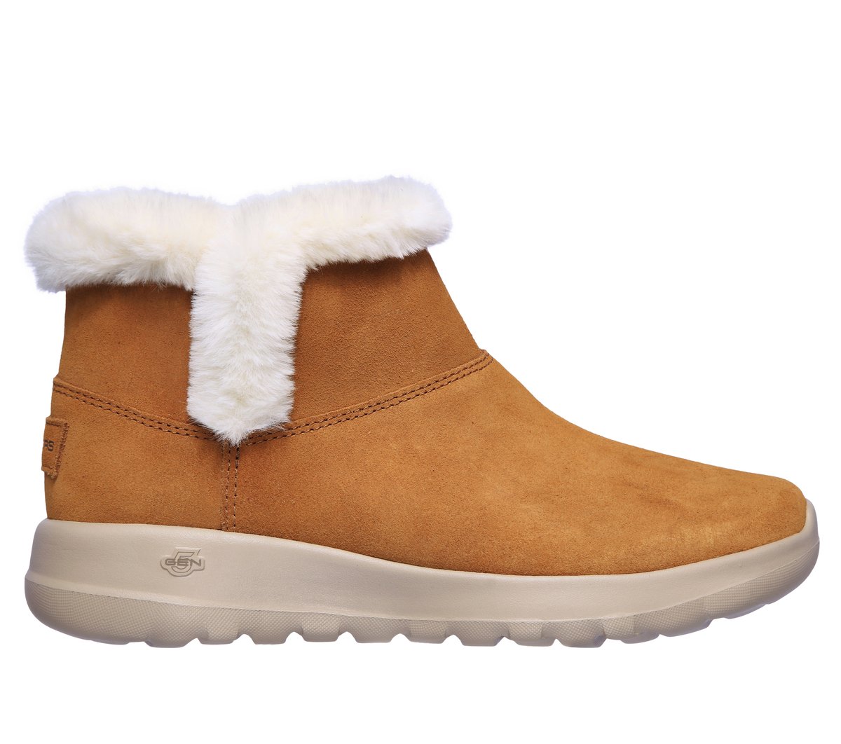 On the GO Joy - Bundle Up | Women Skechers online shop