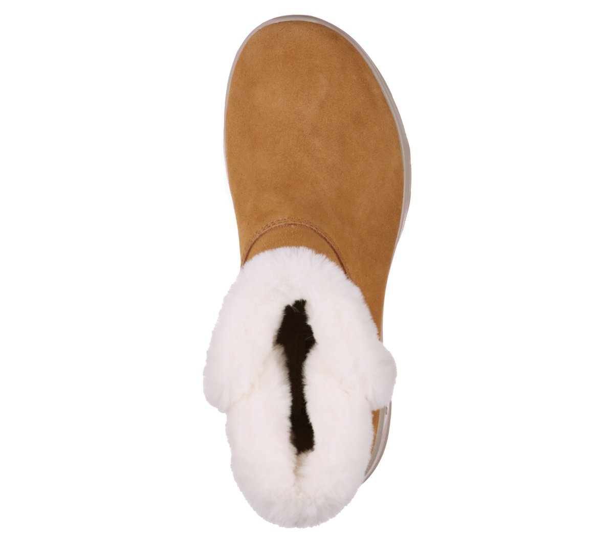 On the GO Joy - Bundle Up | Women Skechers online shop