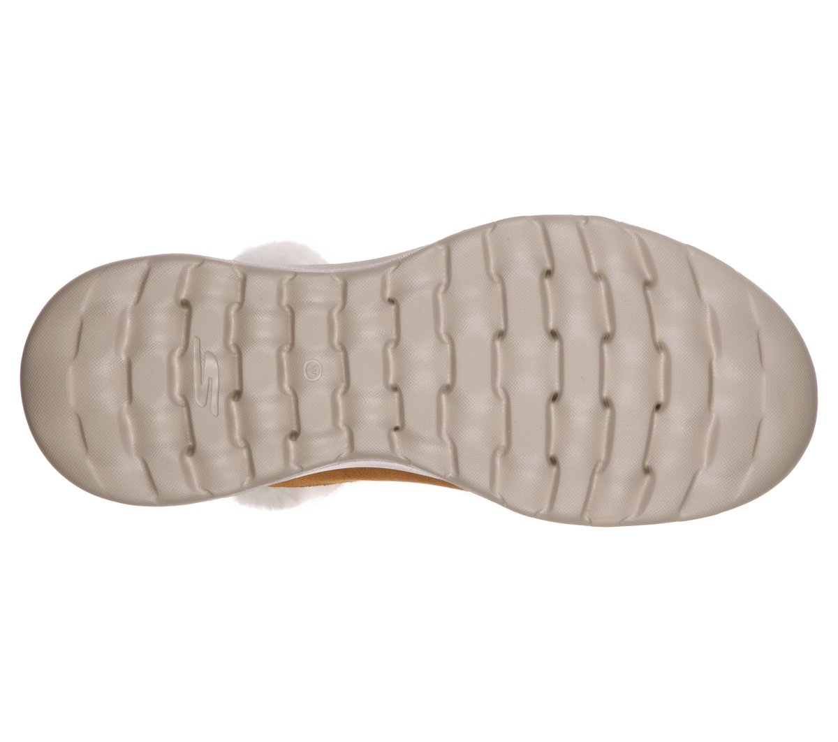 On the GO Joy - Bundle Up | Women Skechers online shop