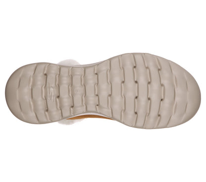 On the GO Joy - Bundle Up | Women Skechers online shop