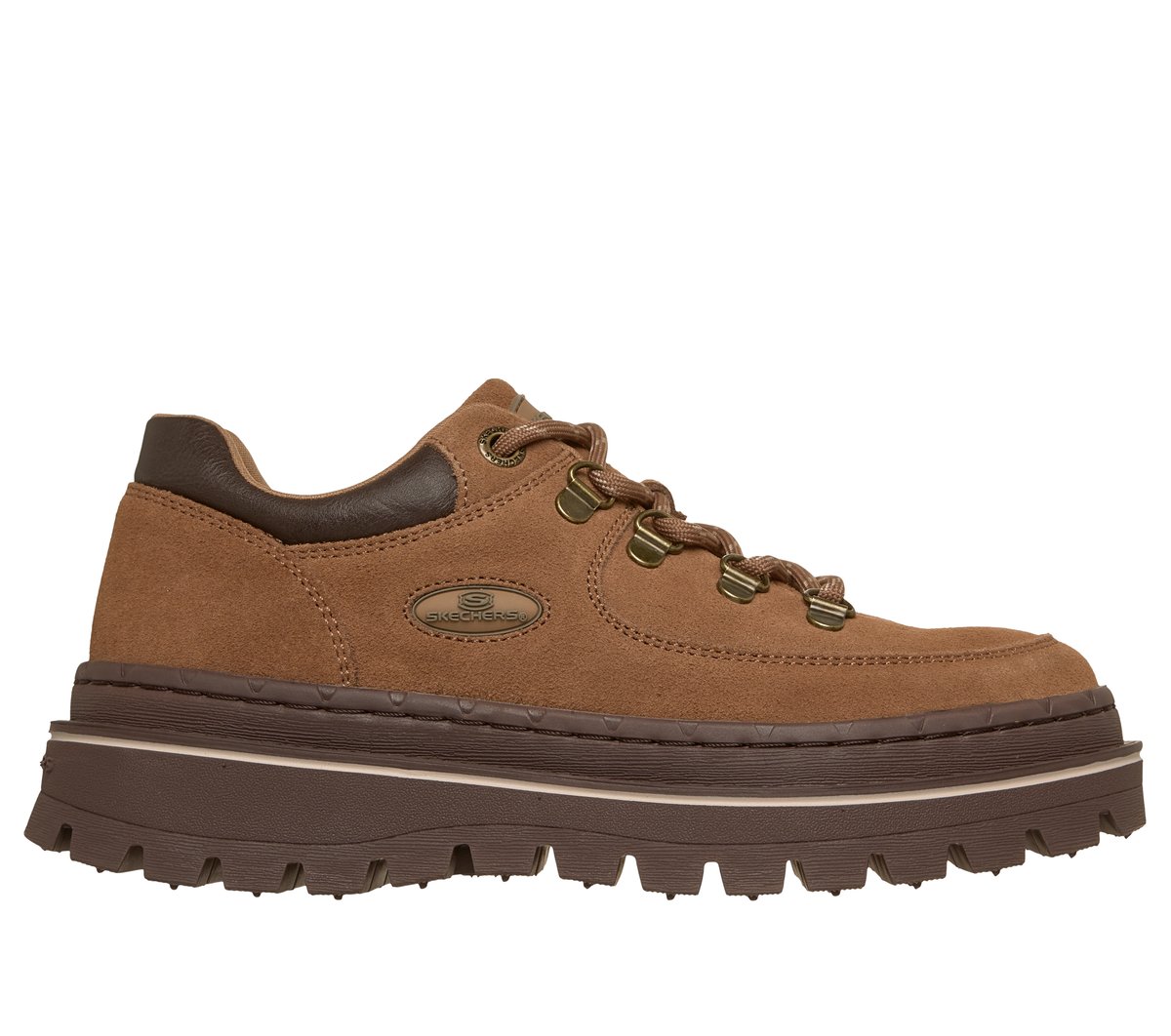 Jammers - Chic Terrain | Women Skechers on sale