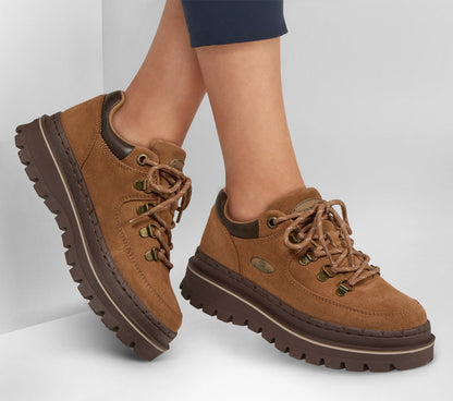 Jammers - Chic Terrain | Women Skechers on sale