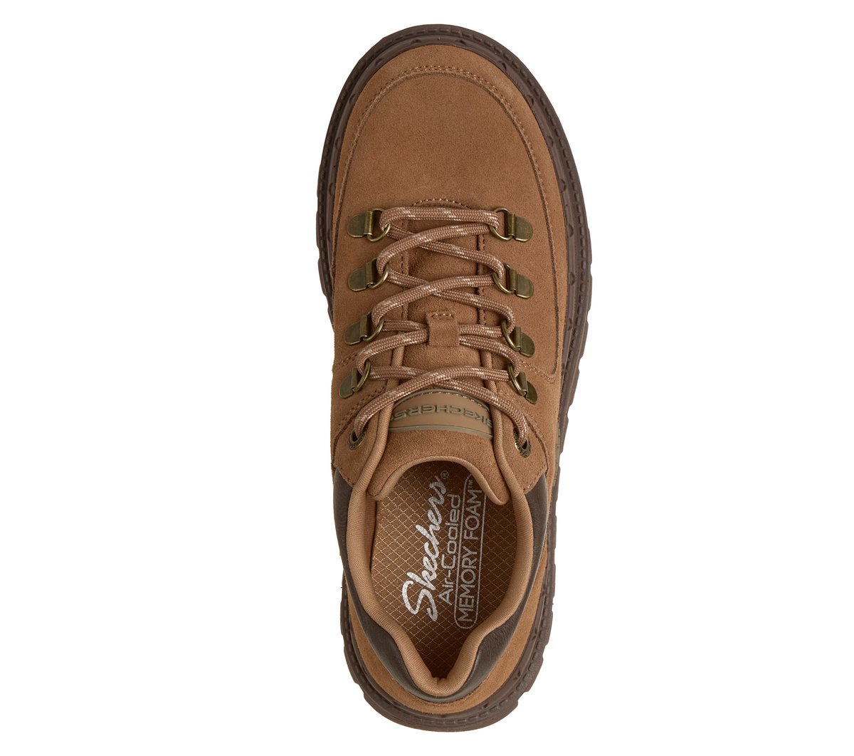 Jammers - Chic Terrain | Women Skechers on sale
