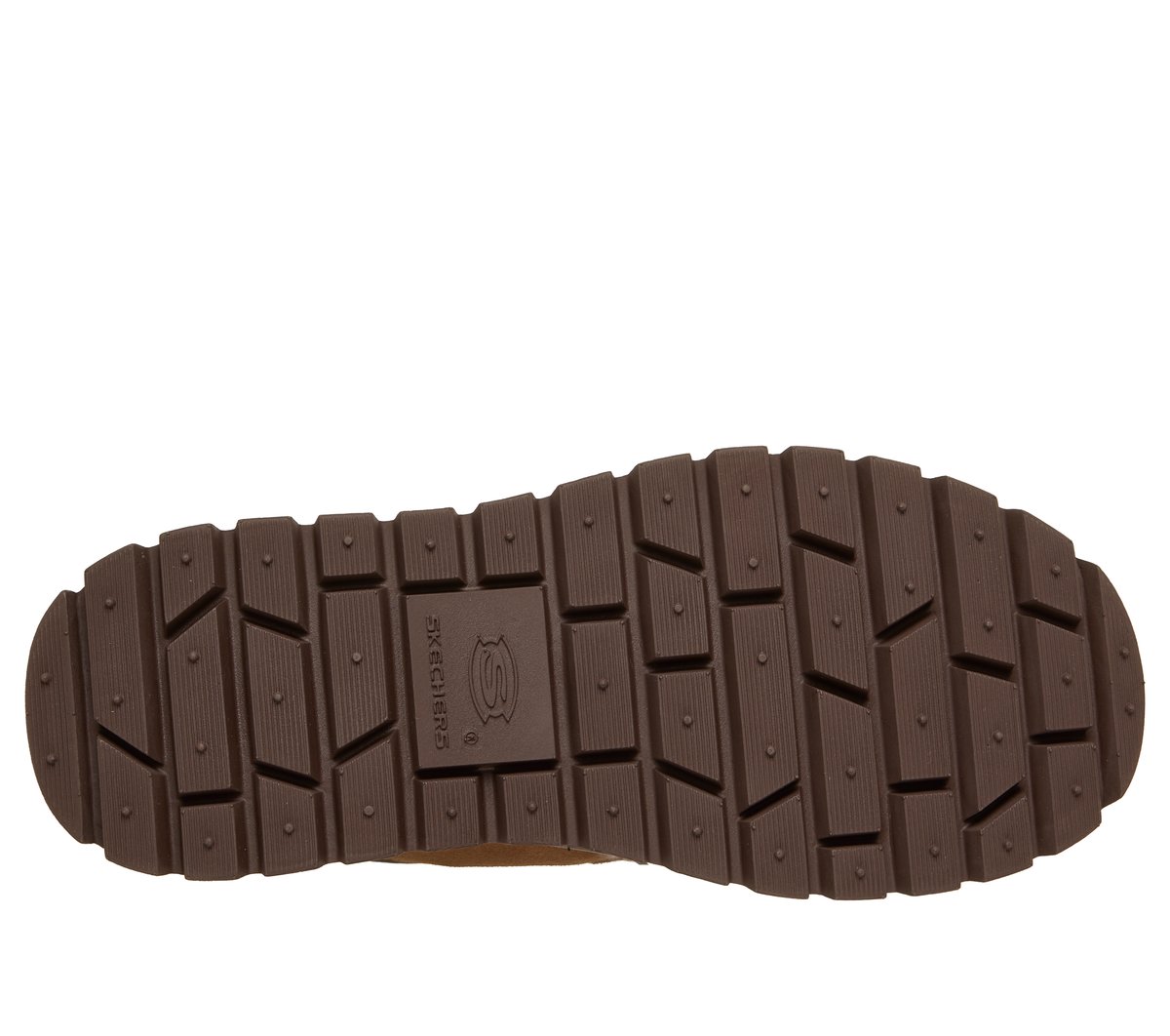 Jammers - Chic Terrain | Women Skechers on sale
