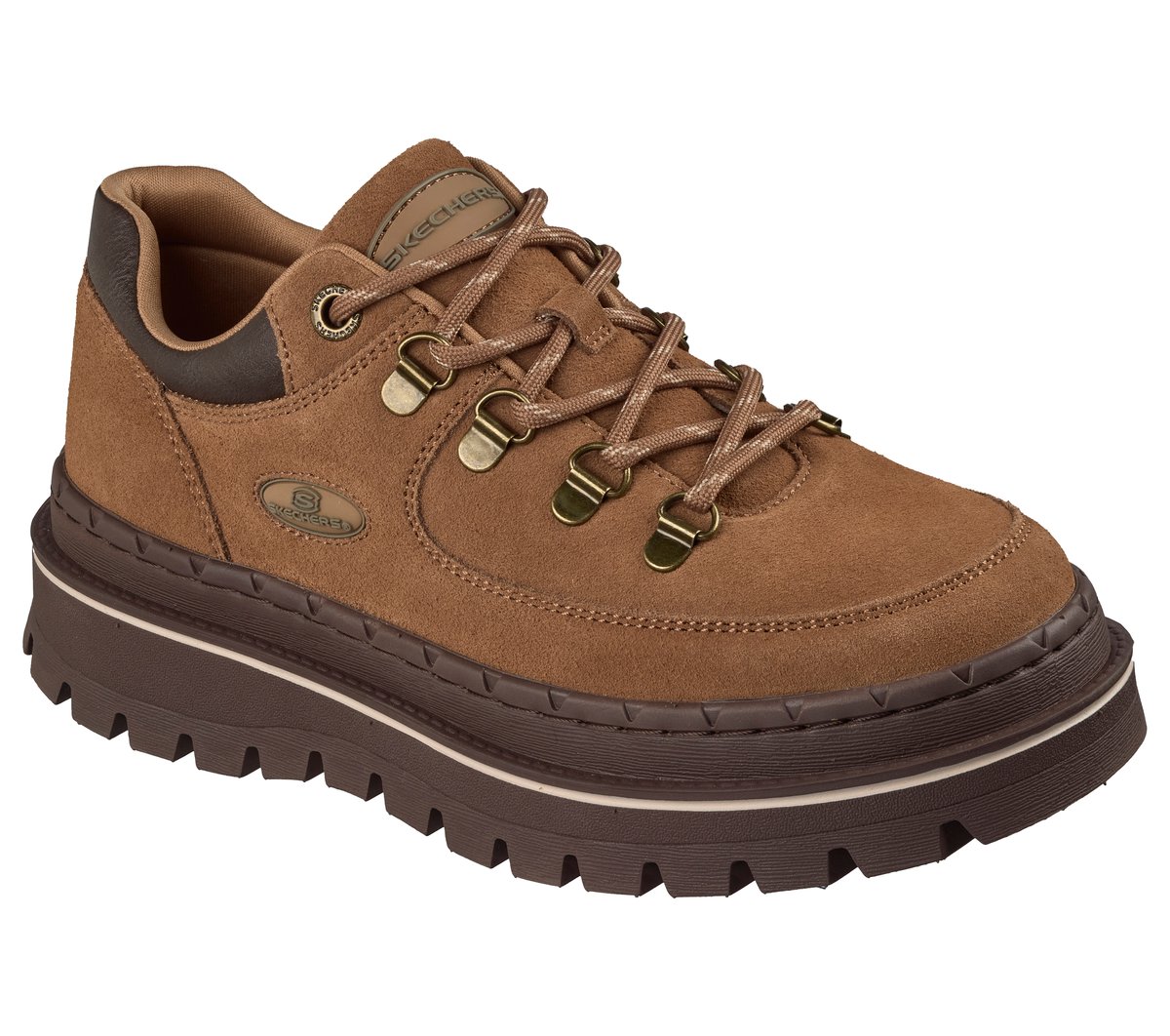 Jammers - Chic Terrain | Women Skechers on sale
