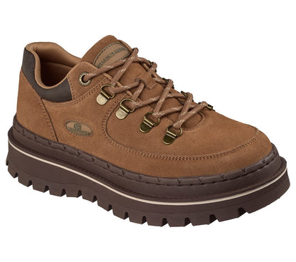 Jammers - Chic Terrain | Women Skechers on sale