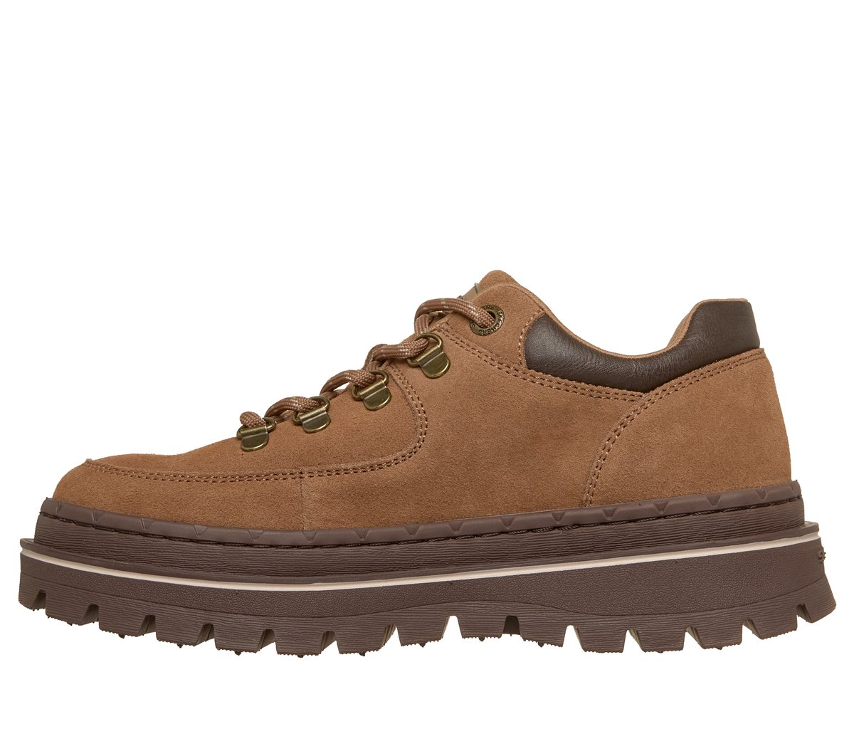 Jammers - Chic Terrain | Women Skechers on sale