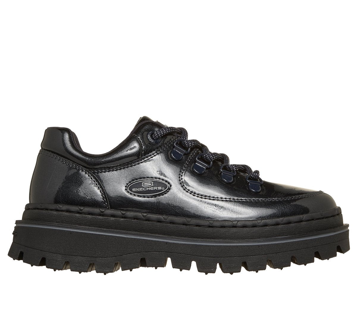 Jammers - Cool Block | Women Skechers outlet